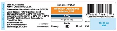 10ml Label.jpg 10mL Label - 10ml Label